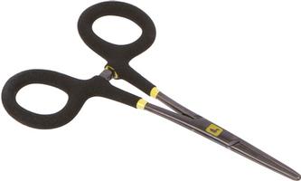 LOON OUTDOORS - ROGUE FORCEPS W/ COMFY GRIP