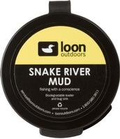 LOON OUTDOORS - SNAKE RIVER MUD 